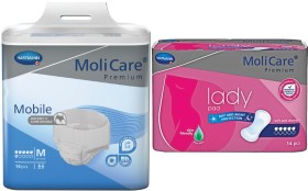 25%25+off+MoliCare+Selected+Products