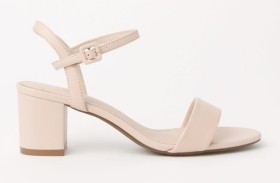 Basque-Roma-Sandal on sale