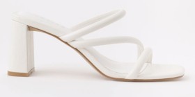 Tokito-Lily-Sandal on sale