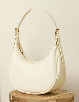 Tokito-Shay-Shoulder-Bag on sale