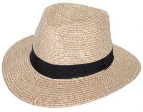 Basque-Rigon-Fedora-Hat on sale