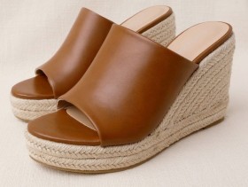 Piper-Shynade-Sandal on sale