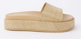 Piper-Elena-Sandal on sale