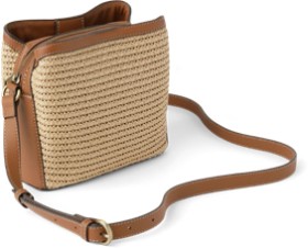 Basque-Toledo-Crossbody-Bag-in-Natural on sale