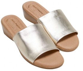 Hush-Puppies-Coco-Sandal on sale