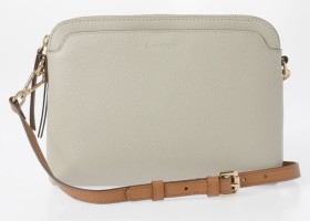 Trent+Nathan+Segovia+Crossbody+Bag