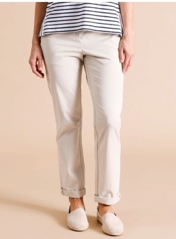 Regatta-Stretch-Chino on sale