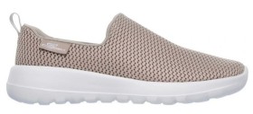 Skechers-Go-Walk-Joy-Sneakers on sale