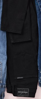 Calvin-Klein-Jeans-High-Rise-Skinny-Jean on sale