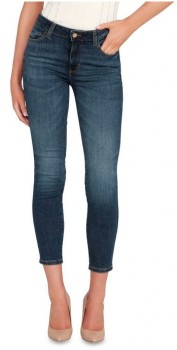 Guess-Sexy-Curve-Jean-Atmosphere on sale