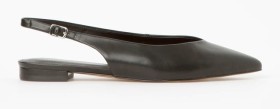 Tokito-Kylie-Flat-Shoe on sale