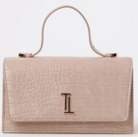 Tokito-Charlotte-Crossbody-Bag on sale