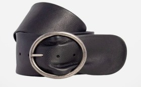 Basque-Payton-Belt on sale