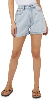 All-About-Eve-Josie-Short on sale