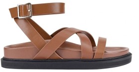 Verali-Brianna-Sandal on sale