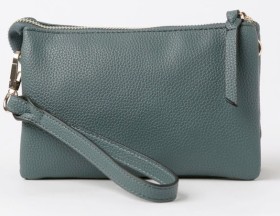 Piper-Mia-Crossbody-Bag on sale