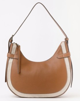 Piper-Whittley-Shoulder-Bag on sale