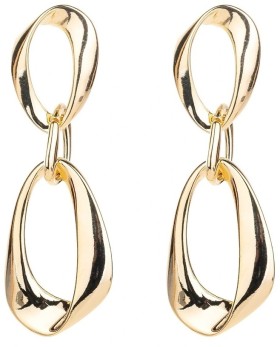 Gregory-Ladner-Chain-Drop-Earring on sale