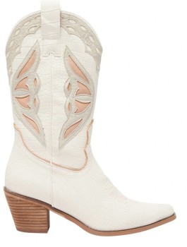 Ravella-Rodeo-in-Cream on sale