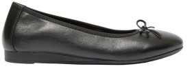 Active-Flex-Belamy-in-Black on sale