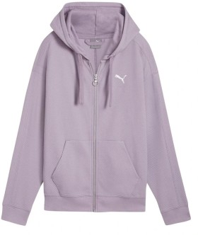 Puma-Full-Zip-Hoodie on sale