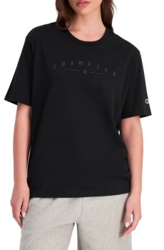 Champion+Graphic+Tee