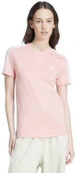 Adidas-Essentials-Tee on sale