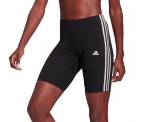 Adidas-Bike-Short on sale