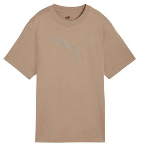 Puma-Graphic-Tee on sale