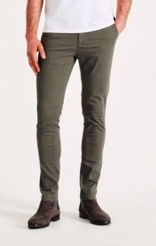 Maddox-Essential-Pants-and-Jeans on sale