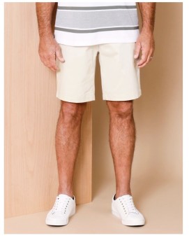 Reserve-Chino-Short on sale