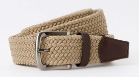 Blaq-Belt on sale