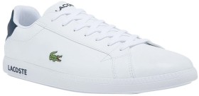 Lacoste+Sneaker