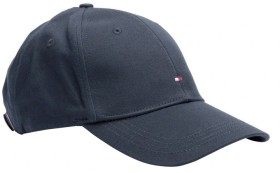 Tommy+Hilfiger+Cap