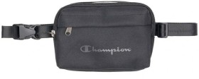 Champion-Waist-Bag on sale