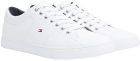 Tommy-Hilfiger-Sneaker on sale