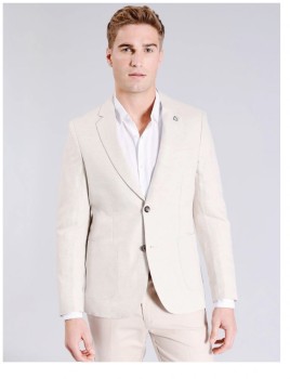 Blaq-Blazer on sale