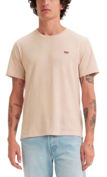 Levis-Original-HM-Tee-Fog on sale