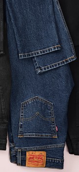 Levi%26rsquo%3Bs%26reg%3B+Men%26rsquo%3Bs+Jeans