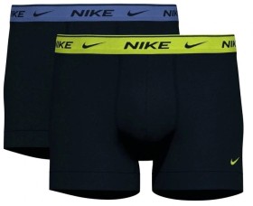 Nike+2pk+Everyday+Cotton+Stretch+Trunks