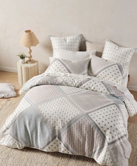 Linen+House+Avene+Quilt+Cover+Set%5E