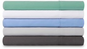 Vue+Super+Soft+Microfibre+Sheet+Sets%23