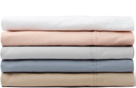 Vue+300TC+Australian+Superfine+Cotton+Sheet+Sets%23