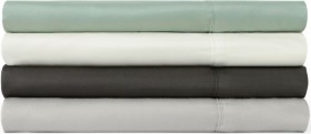 Linen+House+Augusta+Cotton+Sheet+Sets%23