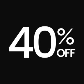 40%25+off+Selected+Towels+and+Bathroom+Accessories%2A