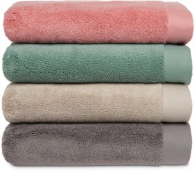 Australian+House+%26amp%3B+Garden+Australian+Cotton+Bath+Towels