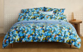 Sheridan+Juni+Quilt+Cover+Set%5E+in+Bower+Blue