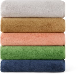 Sheridan+Aven+Australian+Cotton+Bath+Towels