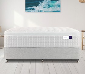 NEW+SleepMaker+Performance+Capri+Mattress+in+Medium