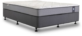 Sealy+Posture+Comfort+Mattress+in+Medium